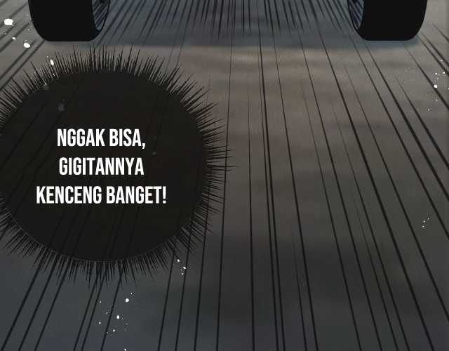 image-komik-apocalypse-super-farm-chapter-12-70/146