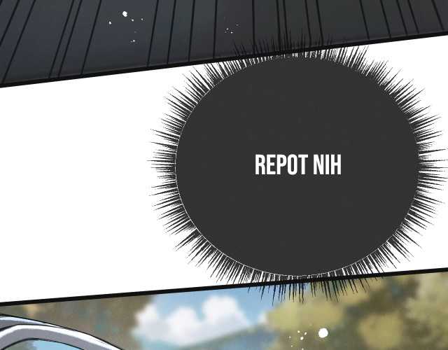 image-komik-apocalypse-super-farm-chapter-12-71/146