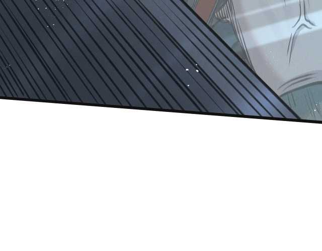 image-komik-apocalypse-super-farm-chapter-12-73/146