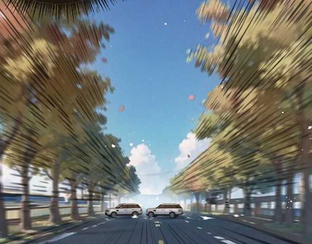 image-komik-apocalypse-super-farm-chapter-12-75/146