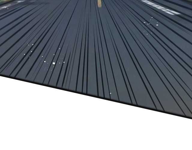 image-komik-apocalypse-super-farm-chapter-12-76/146