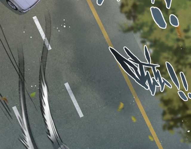 image-komik-apocalypse-super-farm-chapter-12-79/146