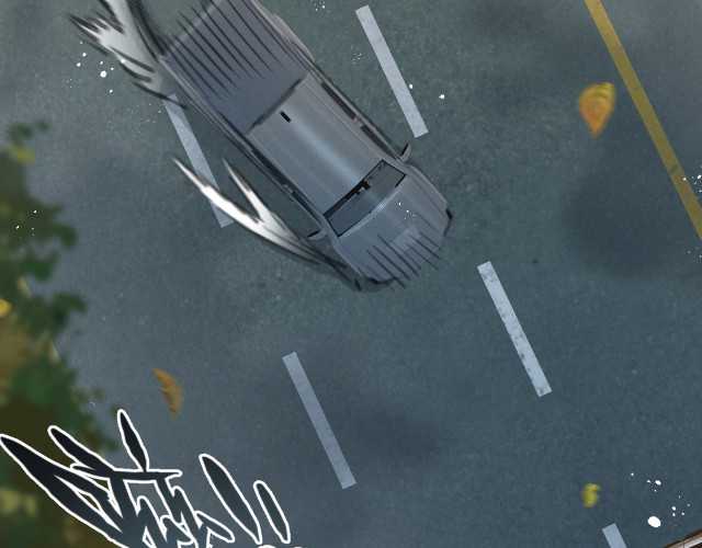 image-komik-apocalypse-super-farm-chapter-12-80/146