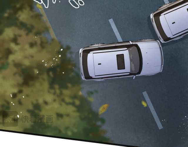 image-komik-apocalypse-super-farm-chapter-12-81/146