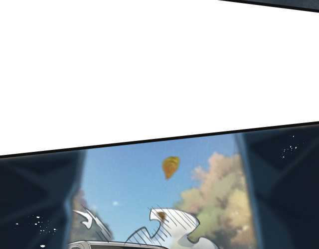 image-komik-apocalypse-super-farm-chapter-12-82/146