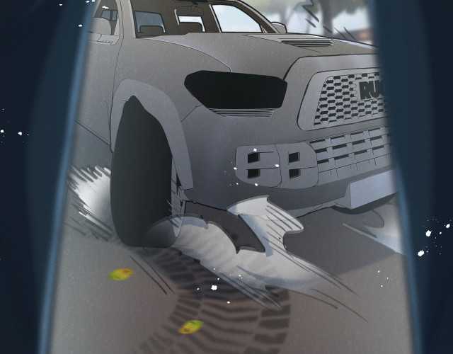 image-komik-apocalypse-super-farm-chapter-12-83/146