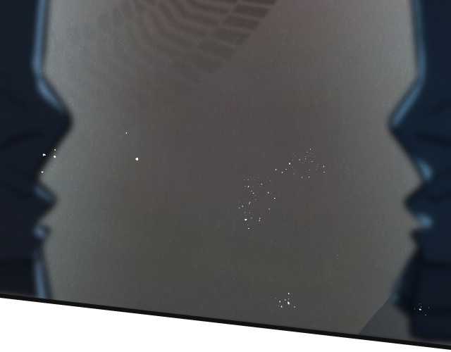 image-komik-apocalypse-super-farm-chapter-12-84/146