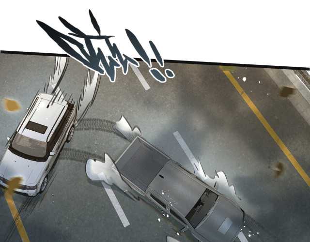 image-komik-apocalypse-super-farm-chapter-12-85/146