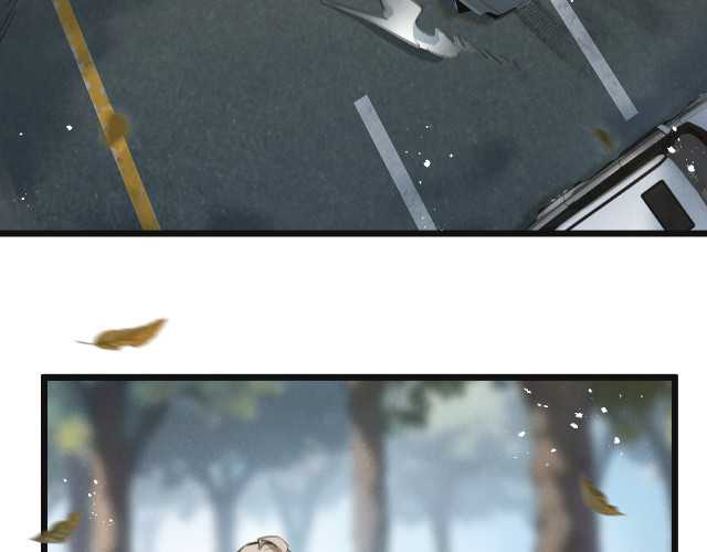 image-komik-apocalypse-super-farm-chapter-12-86/146