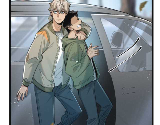 image-komik-apocalypse-super-farm-chapter-12-87/146