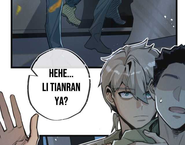 image-komik-apocalypse-super-farm-chapter-12-88/146