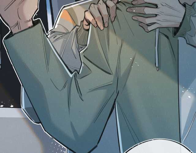 image-komik-apocalypse-super-farm-chapter-12-89/146