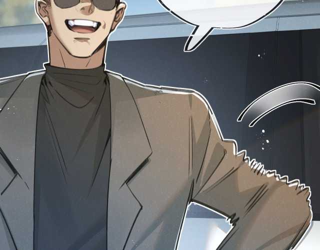 image-komik-apocalypse-super-farm-chapter-12-91/146