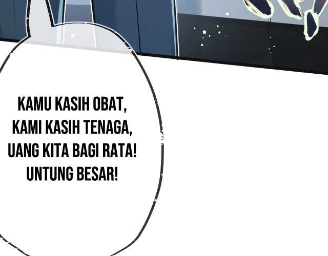 image-komik-apocalypse-super-farm-chapter-12-93/146