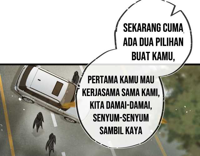 image-komik-apocalypse-super-farm-chapter-12-97/146