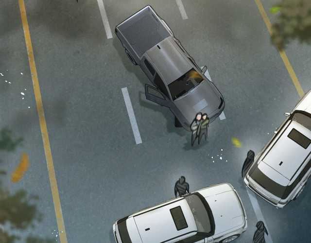 image-komik-apocalypse-super-farm-chapter-12-98/146