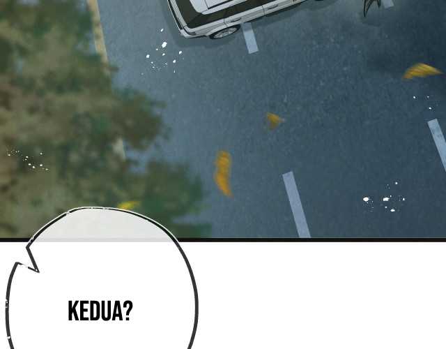 image-komik-apocalypse-super-farm-chapter-12-99/146