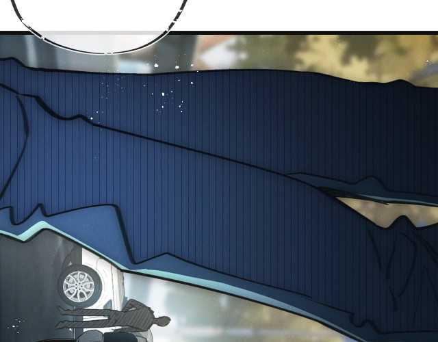 image-komik-apocalypse-super-farm-chapter-12-100/146