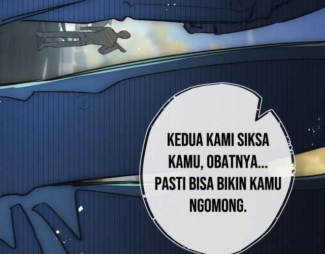 image-komik-apocalypse-super-farm-chapter-12-102/146