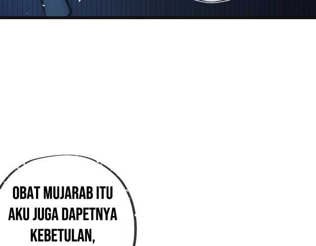 image-komik-apocalypse-super-farm-chapter-12-103/146