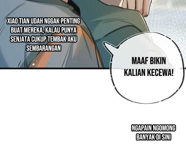 image-komik-apocalypse-super-farm-chapter-12-105/146