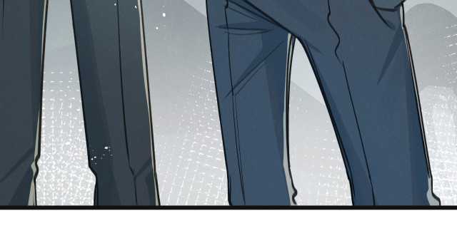 image-komik-apocalypse-super-farm-chapter-12-108/146