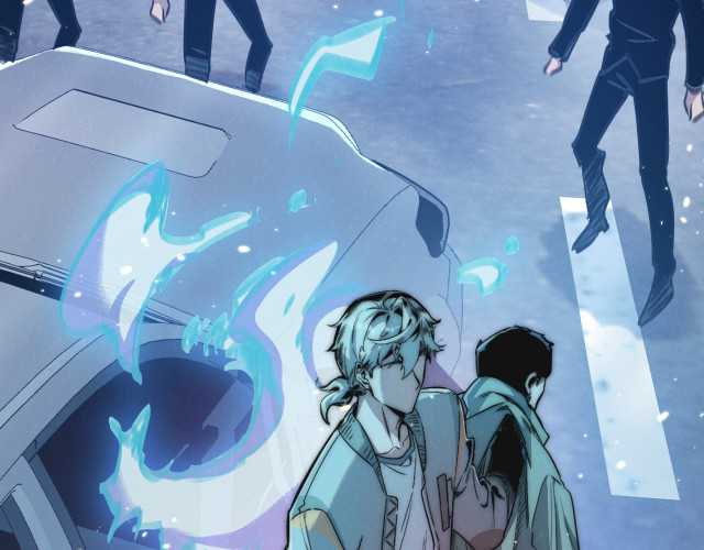 image-komik-apocalypse-super-farm-chapter-12-114/146