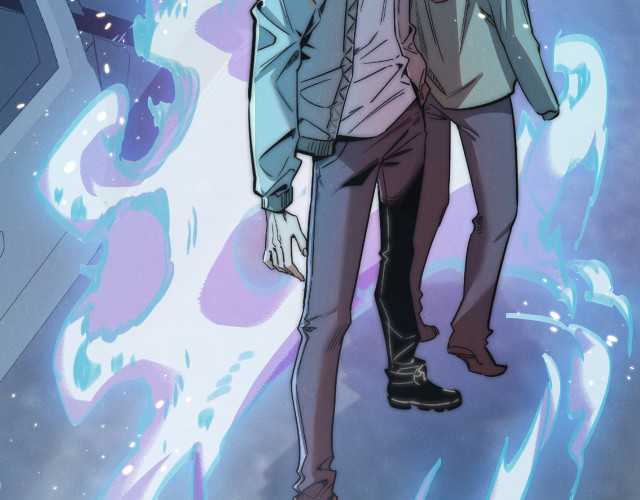 image-komik-apocalypse-super-farm-chapter-12-115/146