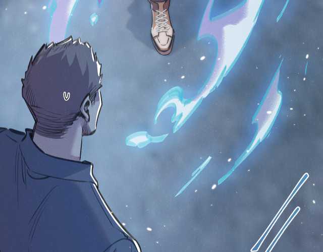 image-komik-apocalypse-super-farm-chapter-12-116/146