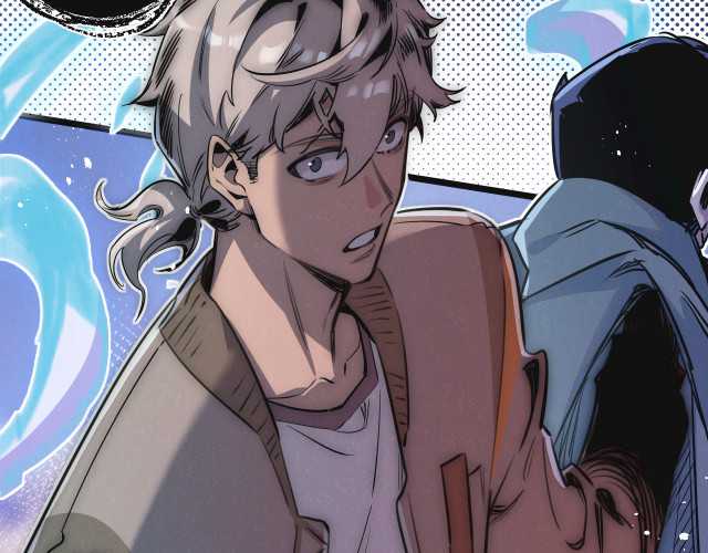 image-komik-apocalypse-super-farm-chapter-12-119/146