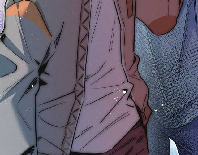 image-komik-apocalypse-super-farm-chapter-12-120/146