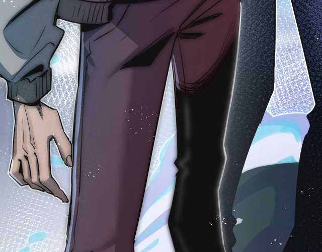 image-komik-apocalypse-super-farm-chapter-12-121/146