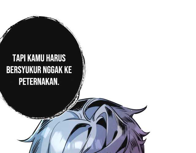 image-komik-apocalypse-super-farm-chapter-12-125/146