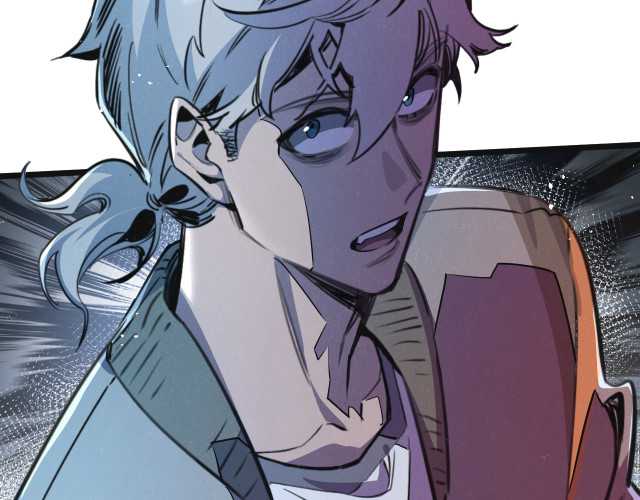 image-komik-apocalypse-super-farm-chapter-12-126/146