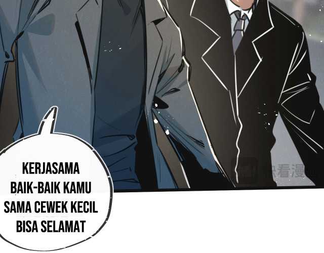 image-komik-apocalypse-super-farm-chapter-12-129/146