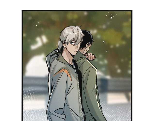 image-komik-apocalypse-super-farm-chapter-12-130/146