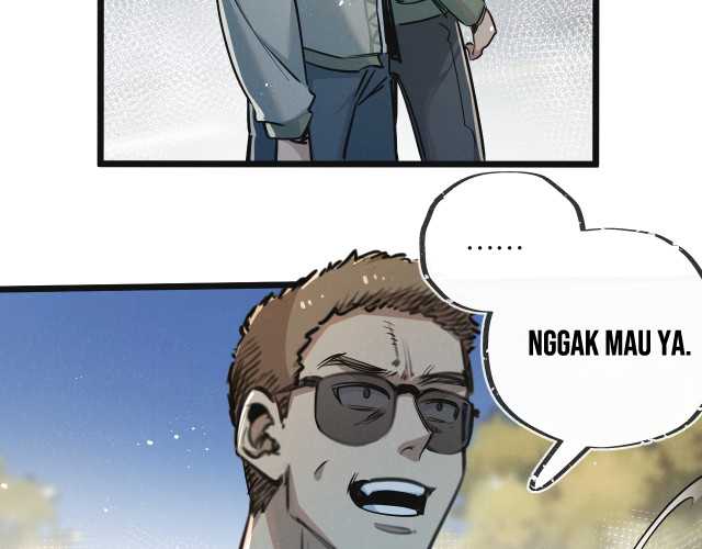 image-komik-apocalypse-super-farm-chapter-12-131/146