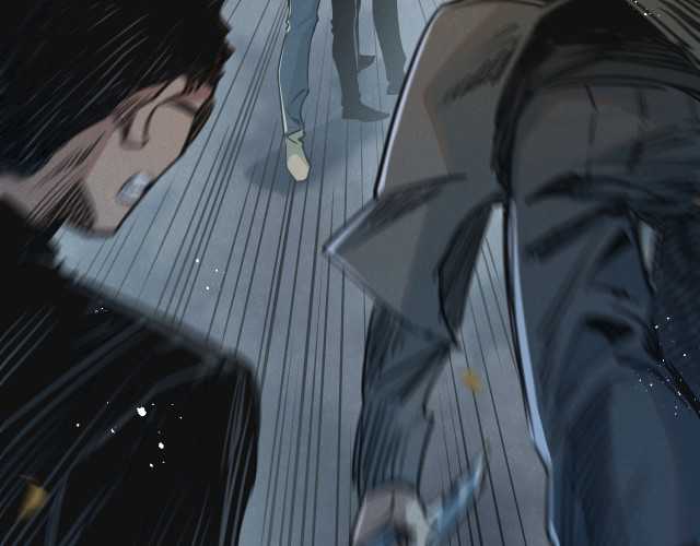 image-komik-apocalypse-super-farm-chapter-12-134/146