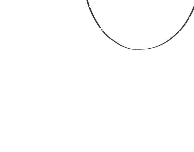 image-komik-apocalypse-super-farm-chapter-12-136/146