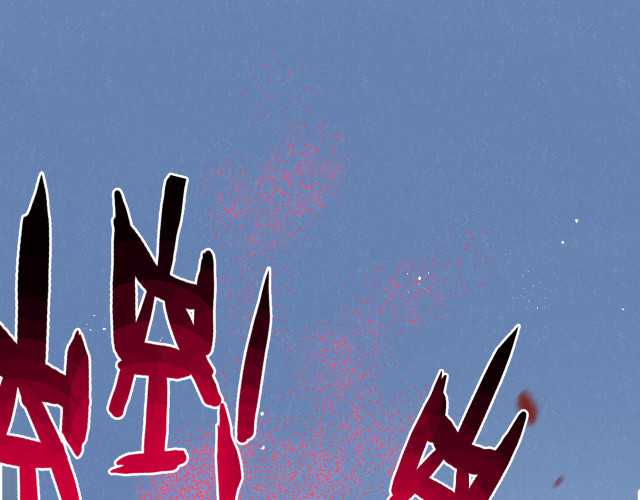 image-komik-apocalypse-super-farm-chapter-13-6/125