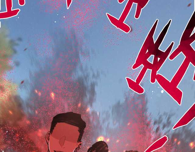 image-komik-apocalypse-super-farm-chapter-13-7/125