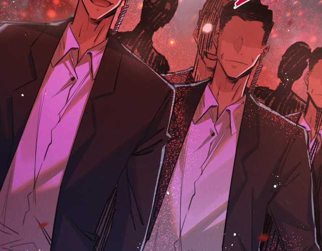 image-komik-apocalypse-super-farm-chapter-13-8/125