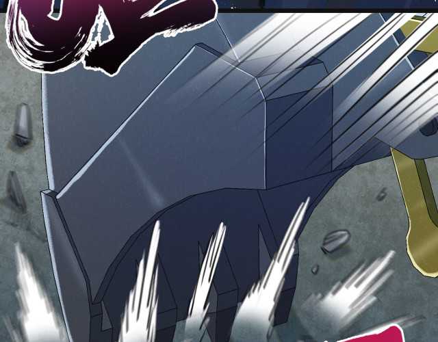 image-komik-apocalypse-super-farm-chapter-13-10/125