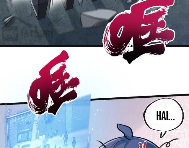 image-komik-apocalypse-super-farm-chapter-13-11/125