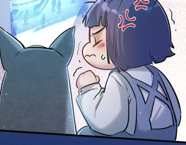 image-komik-apocalypse-super-farm-chapter-13-12/125