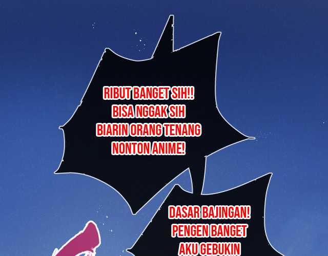 image-komik-apocalypse-super-farm-chapter-13-13/125