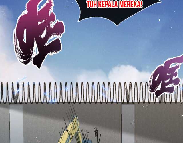image-komik-apocalypse-super-farm-chapter-13-14/125