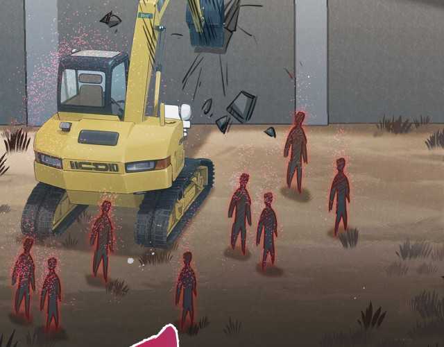 image-komik-apocalypse-super-farm-chapter-13-15/125