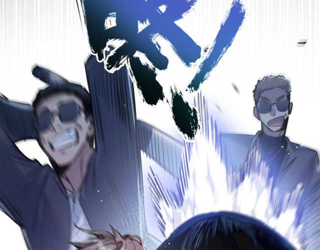 image-komik-apocalypse-super-farm-chapter-13-18/125