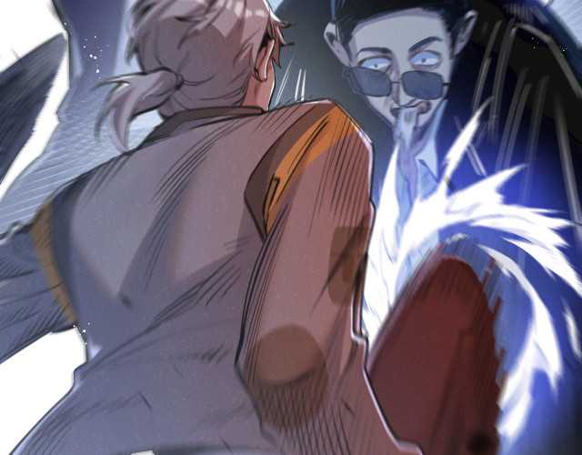 image-komik-apocalypse-super-farm-chapter-13-19/125